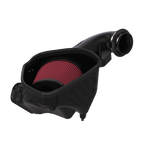 JLT Cold Air Intake for 2016-2024 Camaro SS 6.2L