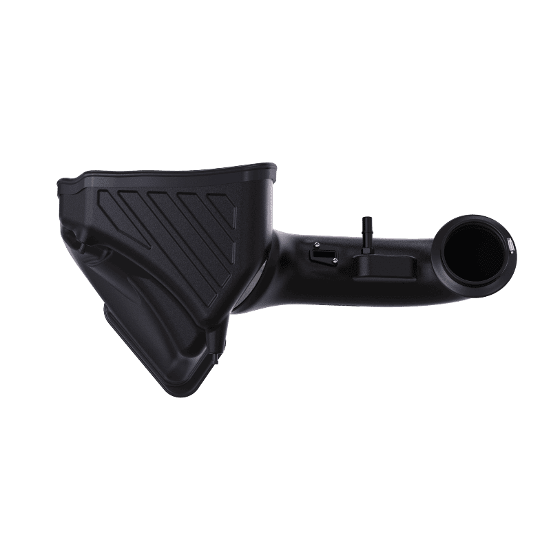 JLT Cold Air Intake for 2016-2024 Camaro SS 6.2L - S&B