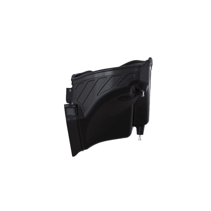 JLT Cold Air Intake for 2017-2024 Camaro ZL1 6.2L - S&B