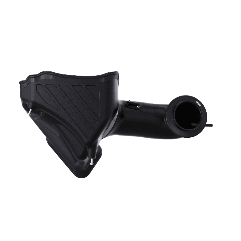 JLT Cold Air Intake for 2017-2024 Camaro ZL1 6.2L - S&B