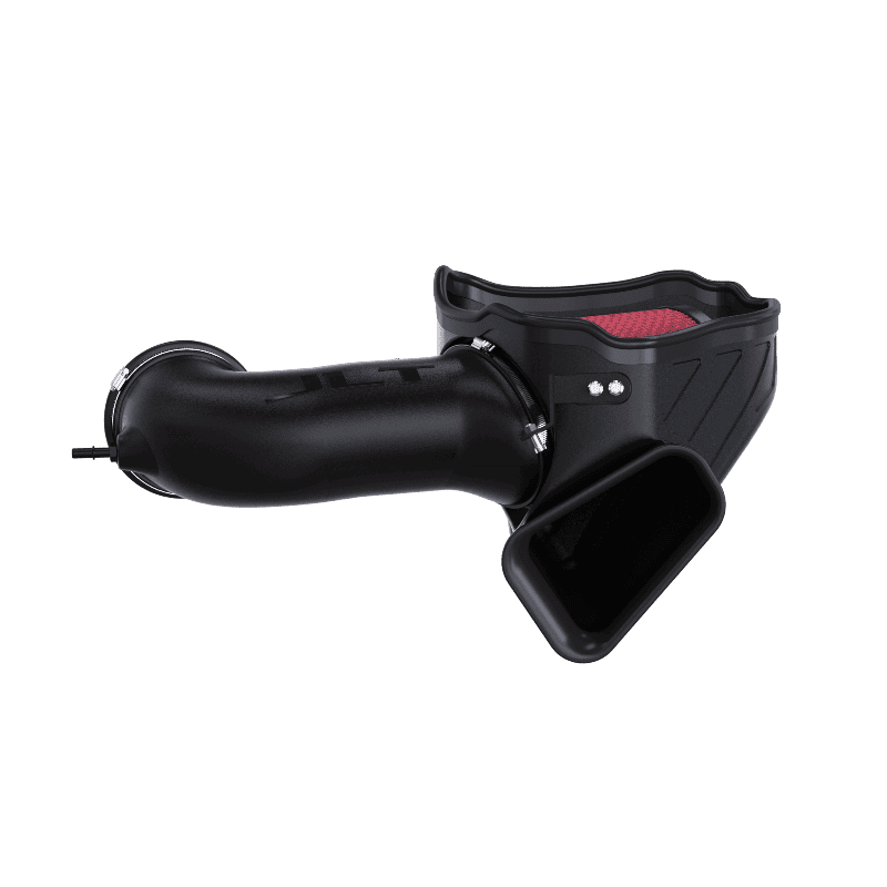 JLT Cold Air Intake for 2017-2024 Camaro ZL1 6.2L - S&B