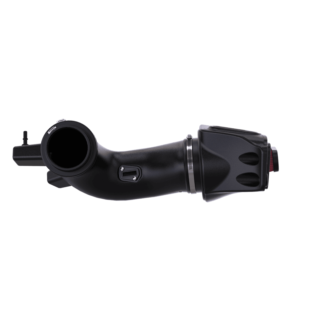 JLT Cold Air Intake for the 2014-2019 Chevrolet Corvette C7 6.2L - S&B