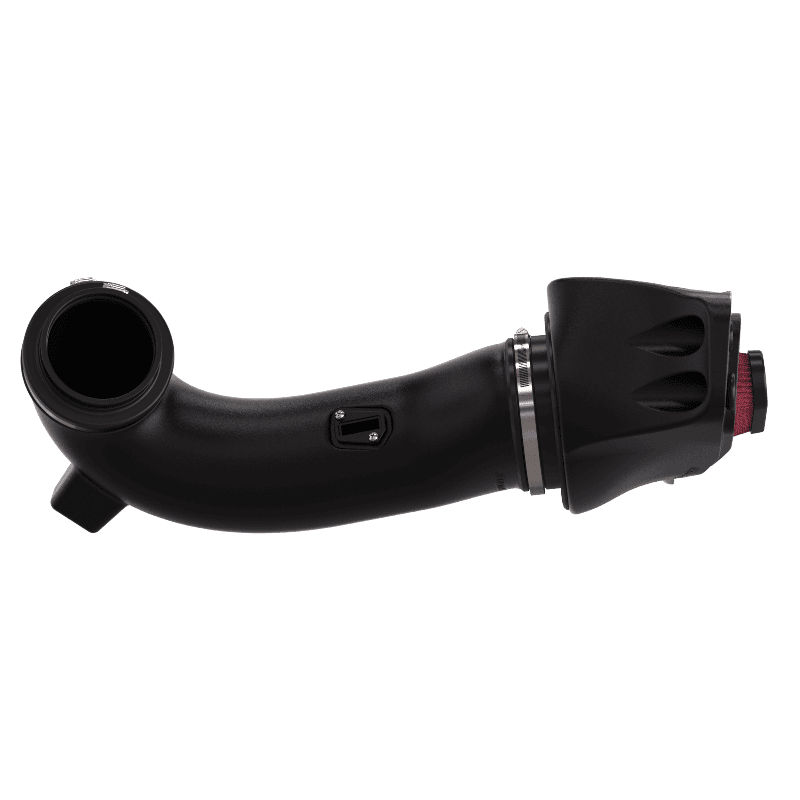 JLT Cold Air Intake for the 2015-2019 Chevrolet Corvette C7 Z06 6.2L - S&B