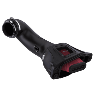 JLT Cold Air Intake for the 2015-2019 Chevrolet Corvette C7 Z06 6.2L