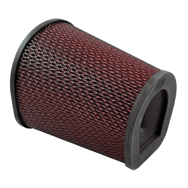 S&B Intake Replacement Filter