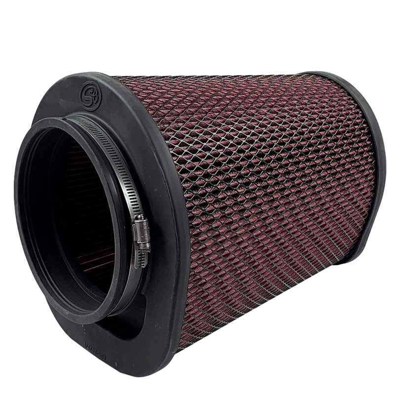 S&B Intake Replacement Filter