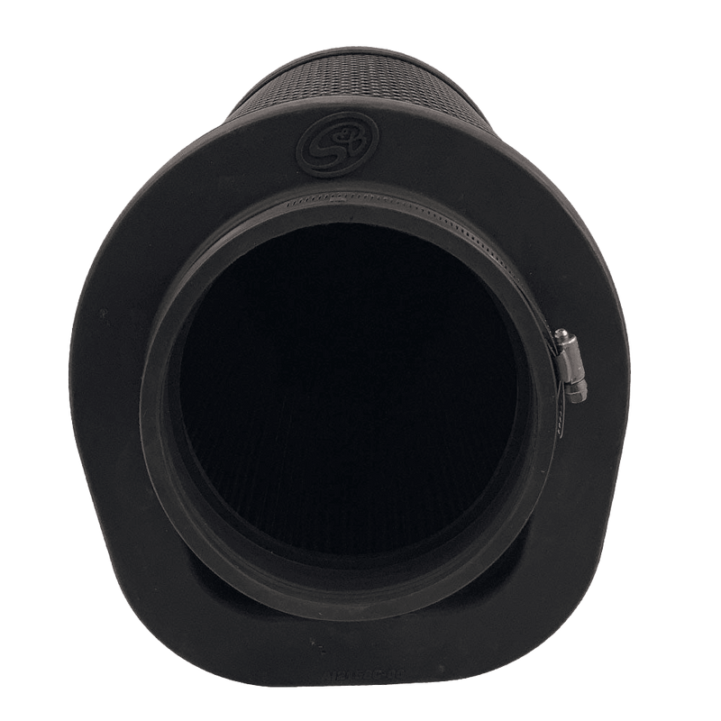 S&B Intake Replacement Filter