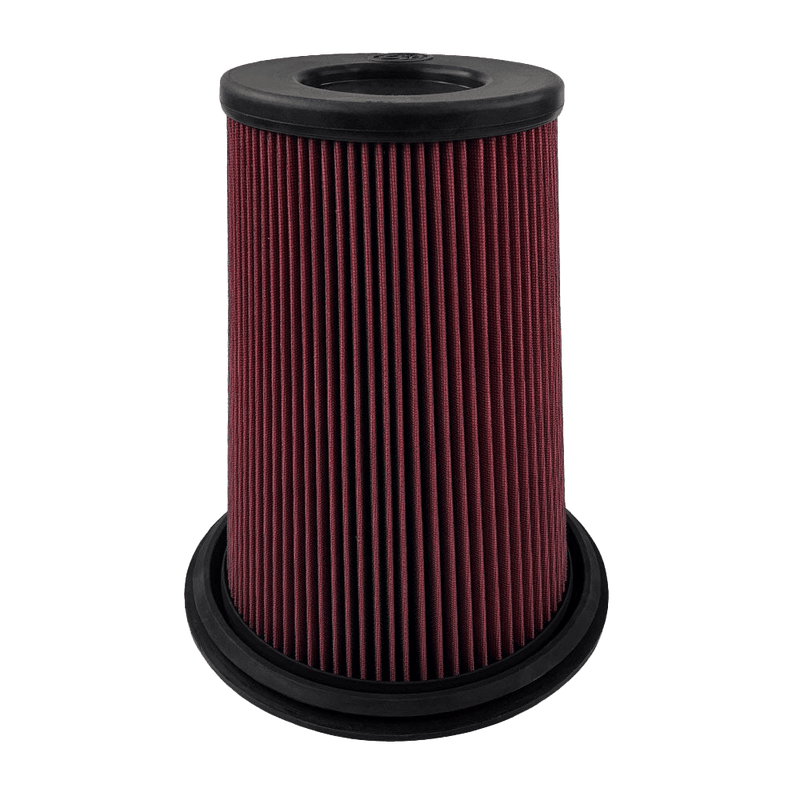 S&B Intake Replacement Filter