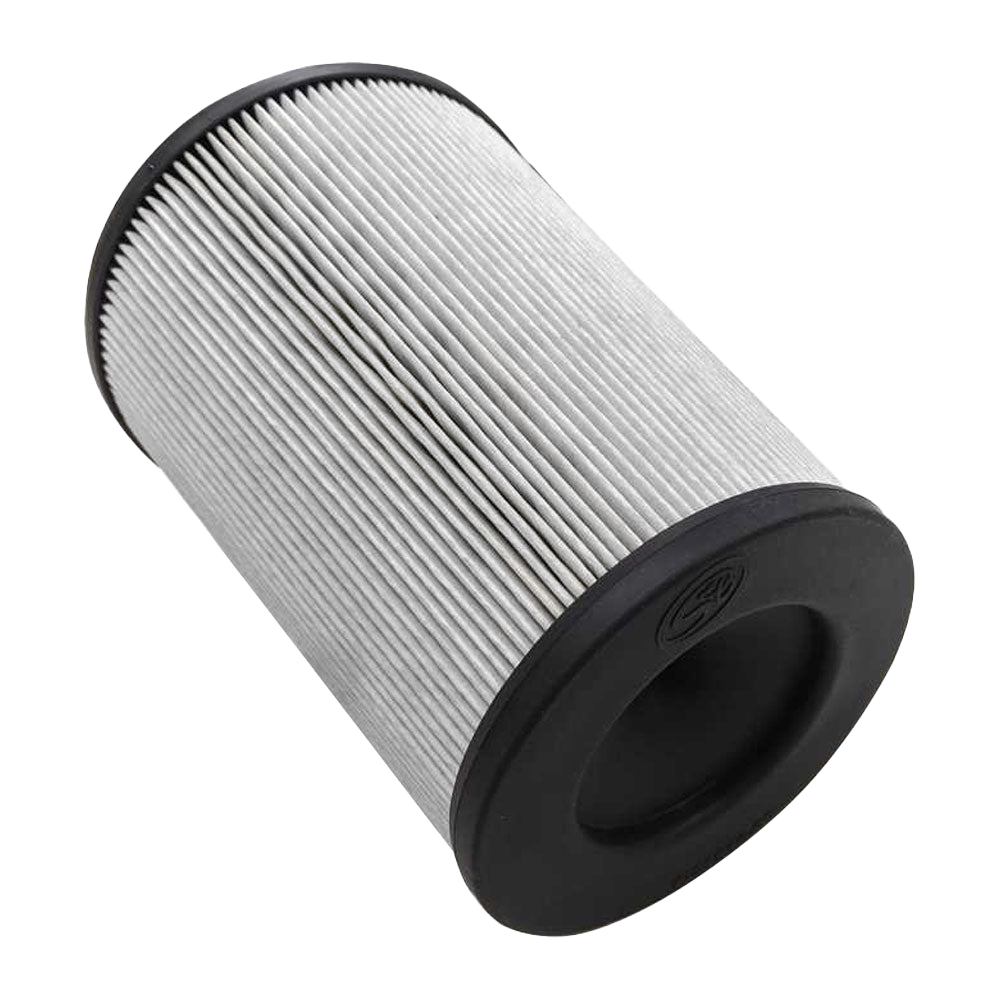 S&B Intake Replacement Filter