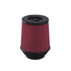 S&B Intake Replacement Filter