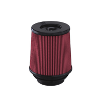 S&B Intake Replacement Filter