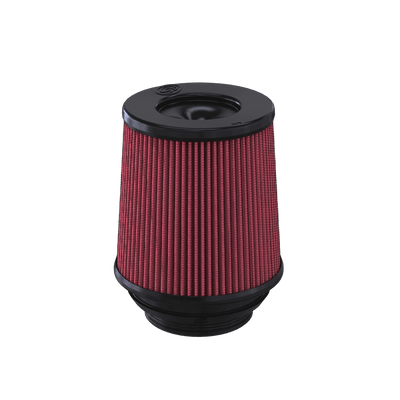 S&B Intake Replacement Filter