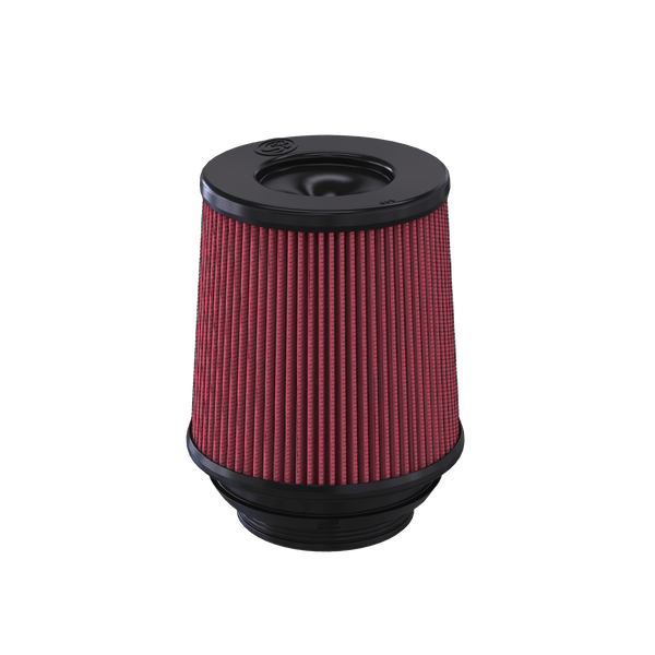 S&B エアフィルターキット S&B Intake Replacement Filter