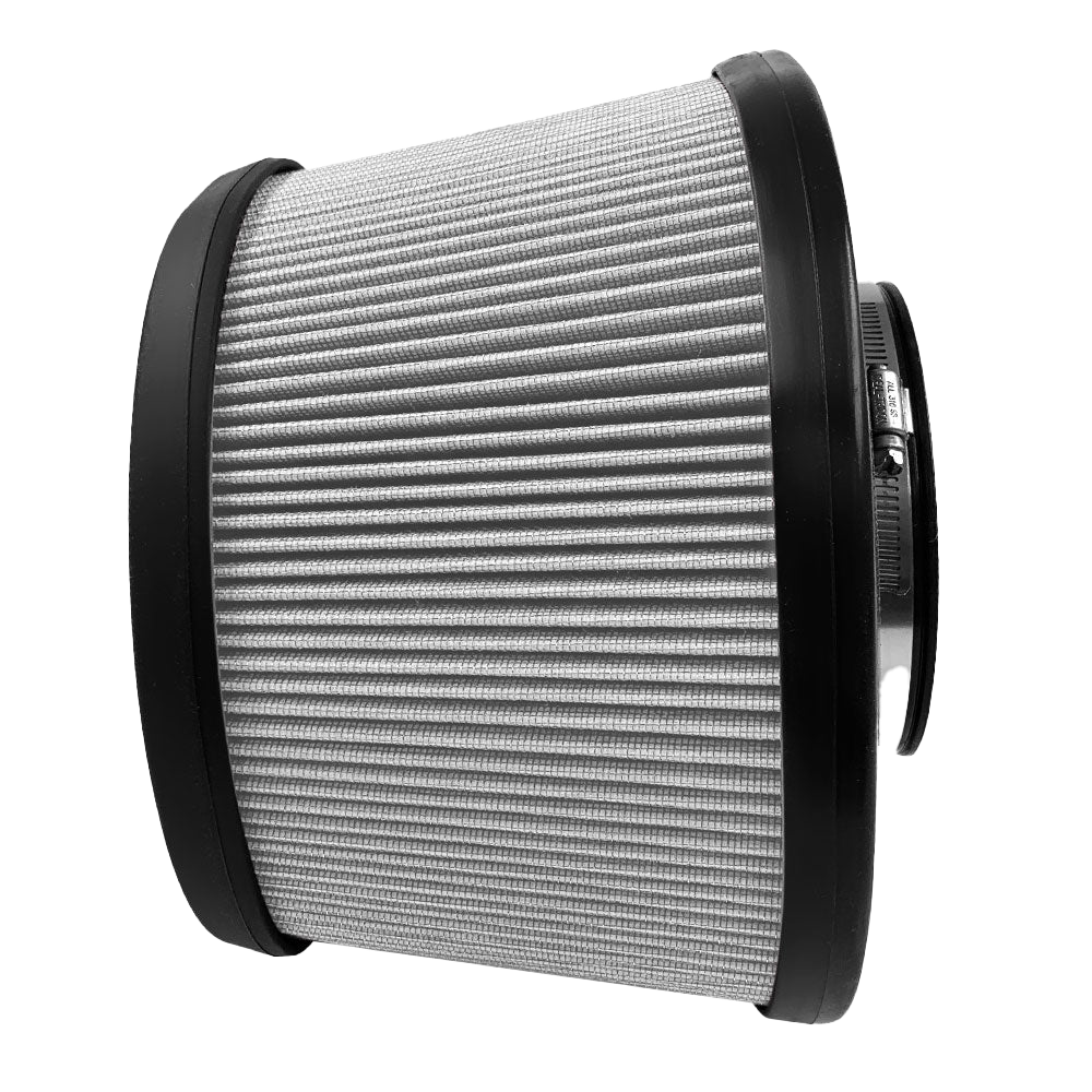 S&B Intake Replacement Filter