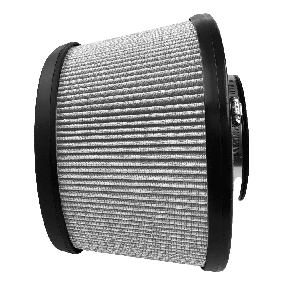 S B Intake Replacement Filter s-b-intake-replacement-filter