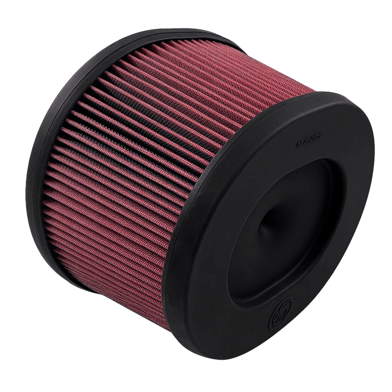 S&B Intake Replacement Filter