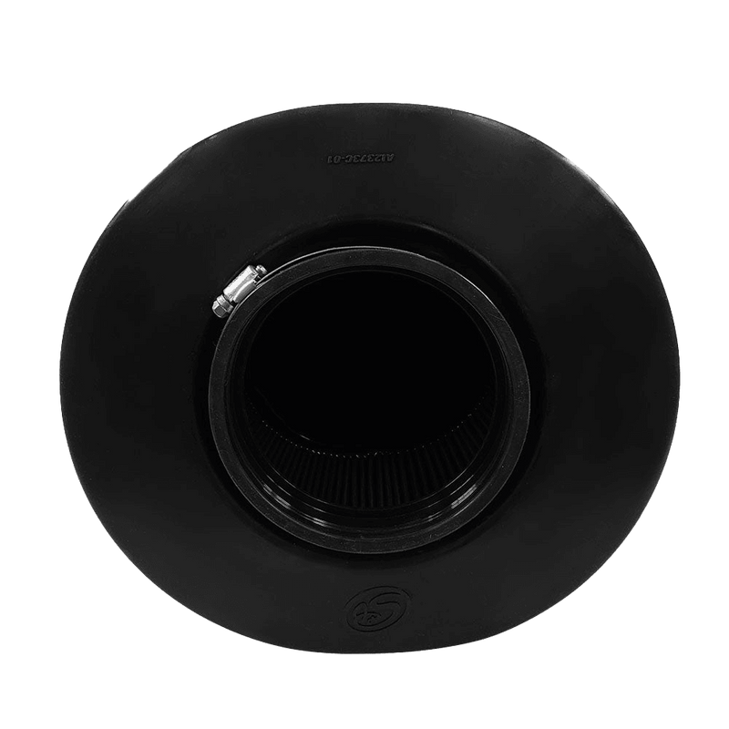 Slb Filter Sub S&B Intake Replacement Filter