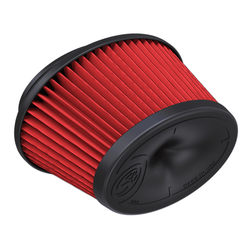 S&B エアフィルターキット 楽天市場】S&B Filters 2.0L ターボ & 4XE JLラングラーコールド