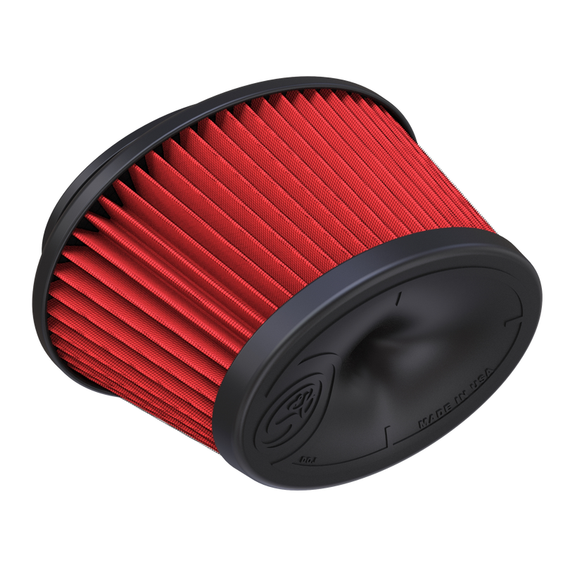 S&B Intake Replacement Filter