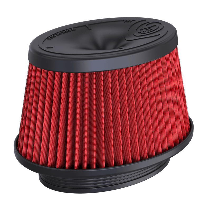 S&B Intake Replacement Filter