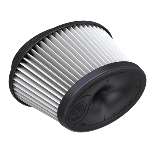 S&B Intake Replacement Filter