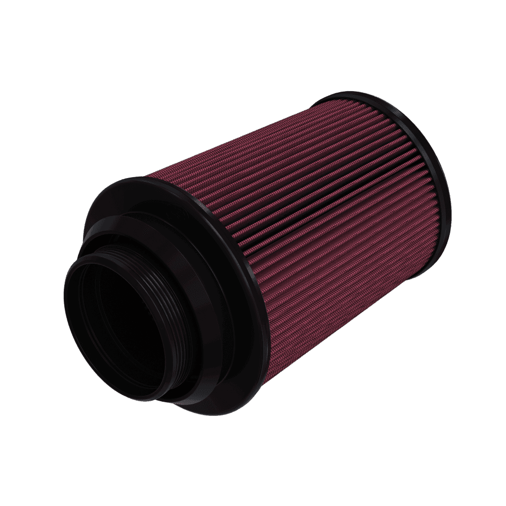 AIR FILTER COVER Foam for Stihl FS80 85 FS75 FS85RX FS85T FS80R C1Q AIR FILTER COVER Foam for Stihl FS80 85 FS75 FS85RX FS85T FS80R C1Q