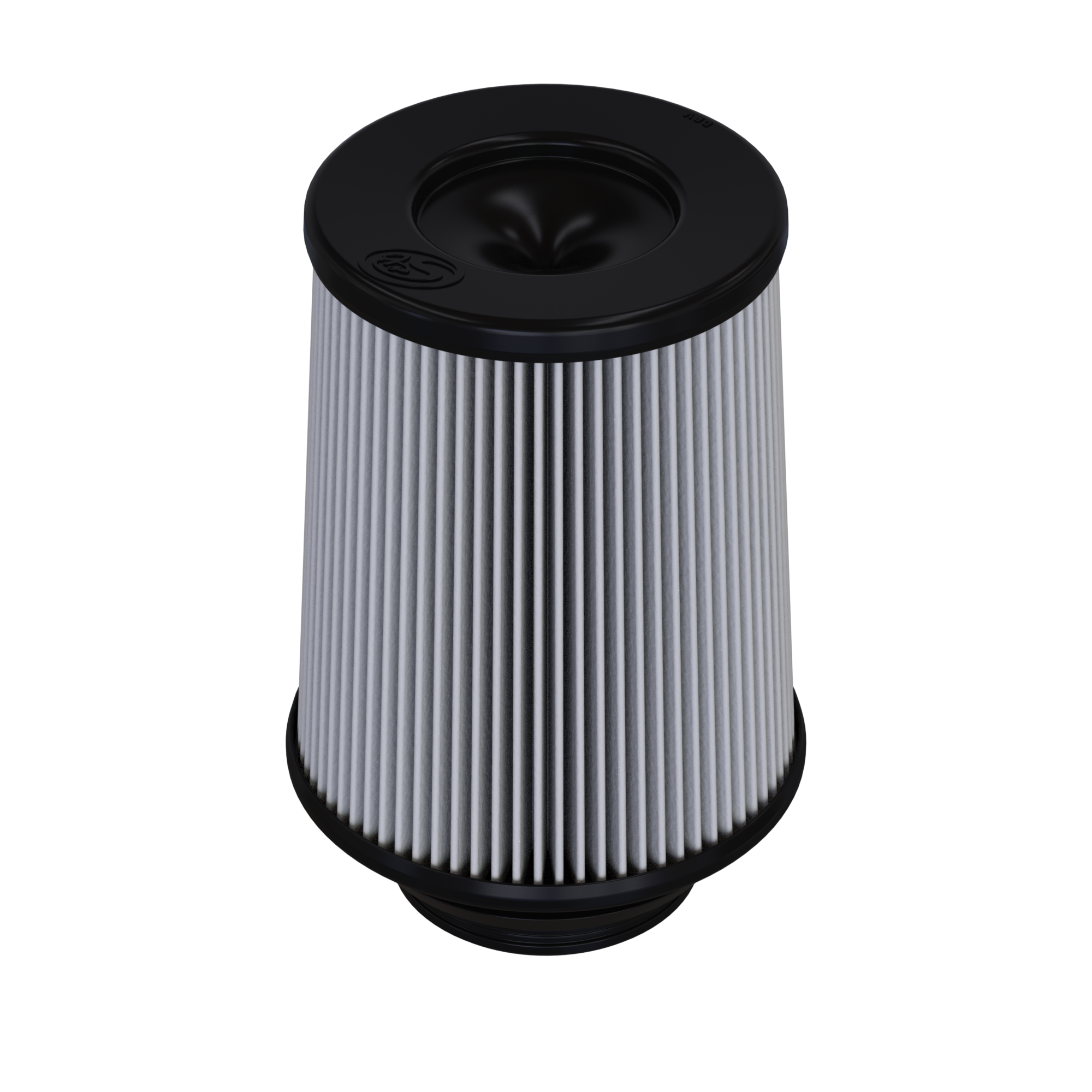 S&B Intake Replacement Filter