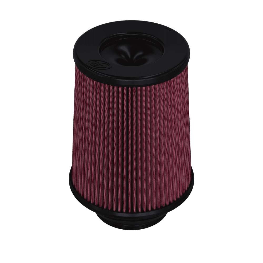 S&B Intake Replacement Filter for 75-5085-1