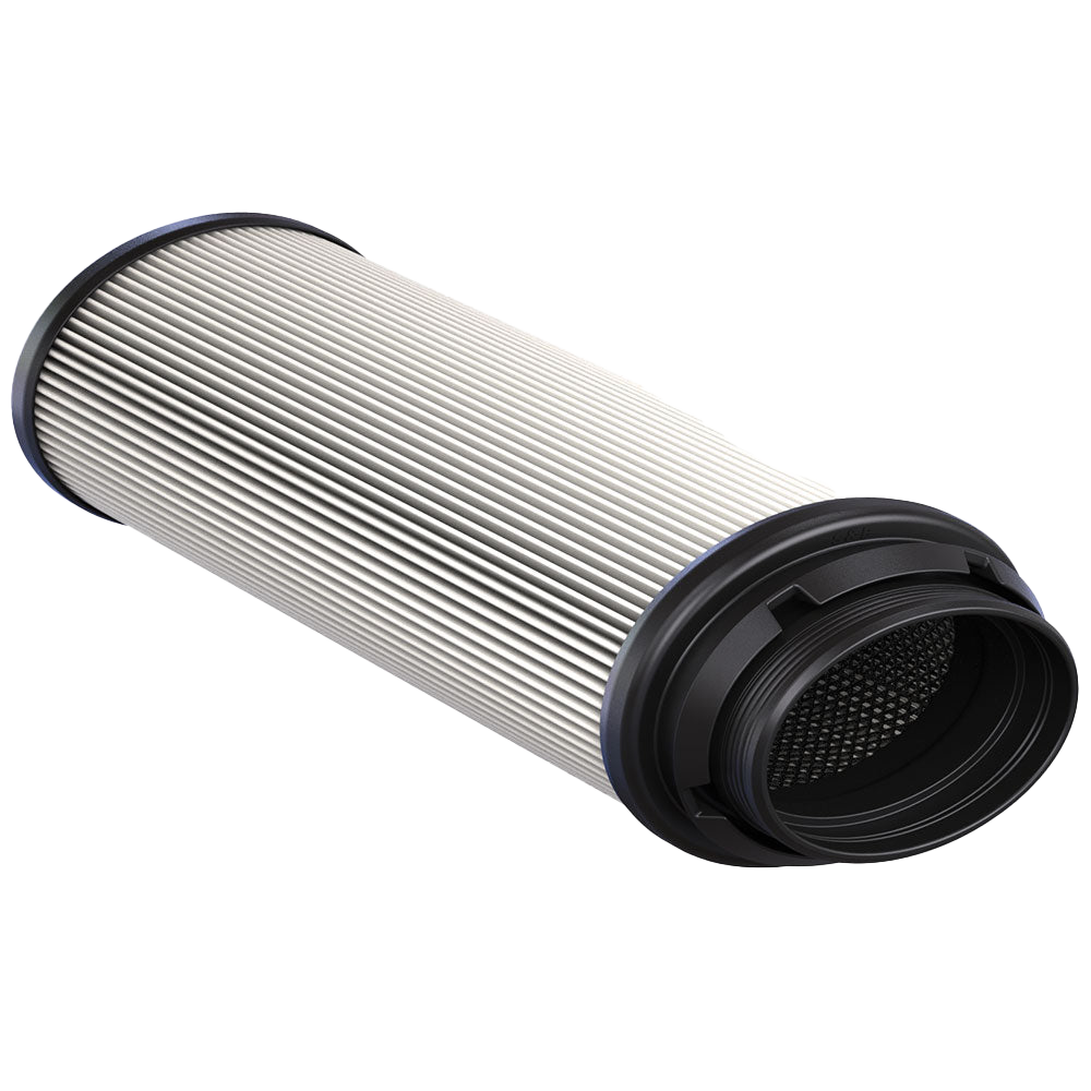 S&B Intake Replacement Filter for the 2021-2023 RAM 1500 TRX V8-6.2L