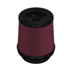 S&B Intake Replacement Filter