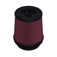 S&B Intake Replacement Filter