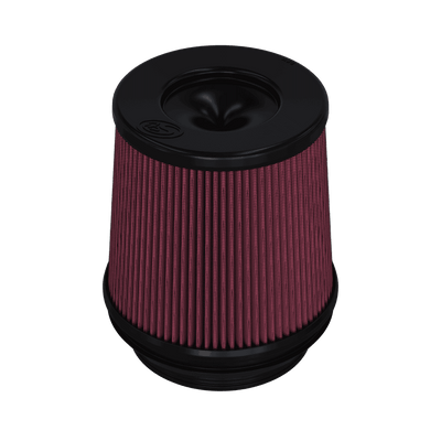 S&B Intake Replacement Filter