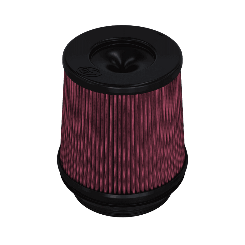 S&B Intake Replacement Filter