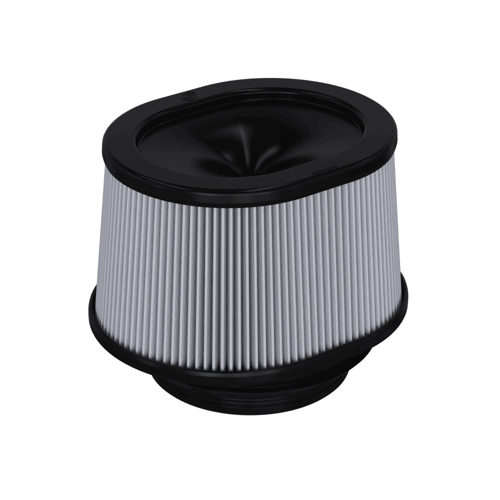Rotary Corp Luftfilter Für Briggs & Stratton Motoren – Ersatz Für 792038, 100-913, Tri-oval
