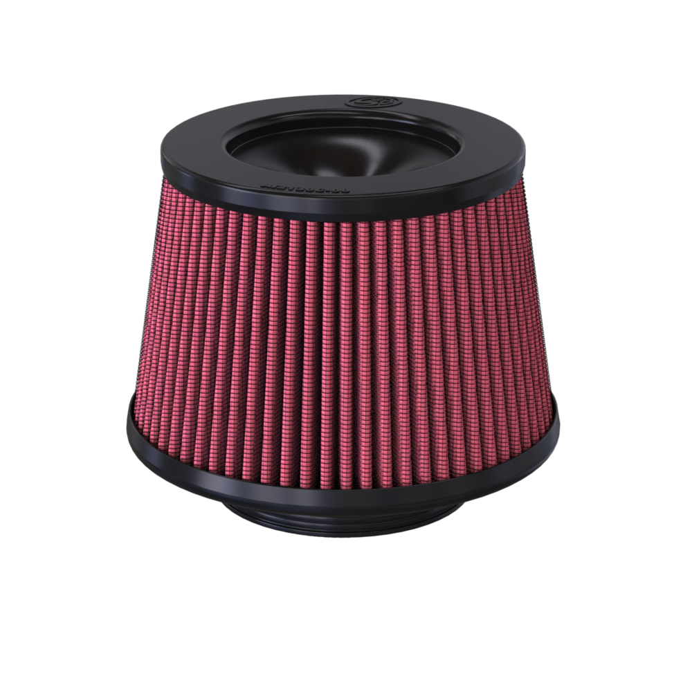 S&B Intake Replacement Filter