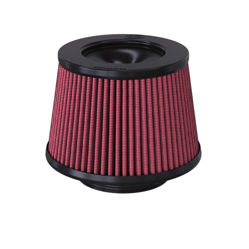 S&B Intake Replacement Filter