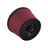 S&B Intake Replacement Filter