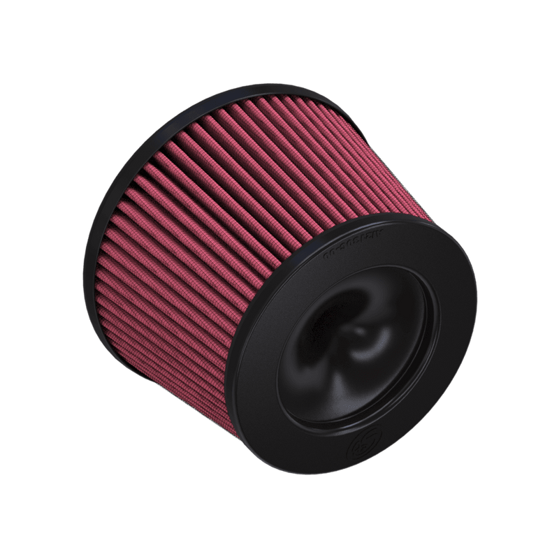 S&B Intake Replacement Filter