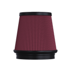JLT Intake Replacement Filter