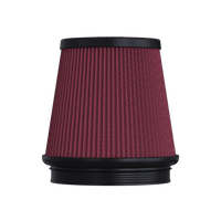 JLT Intake Replacement Filter