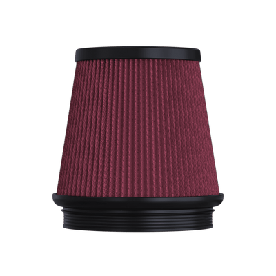JLT Intake Replacement Filter