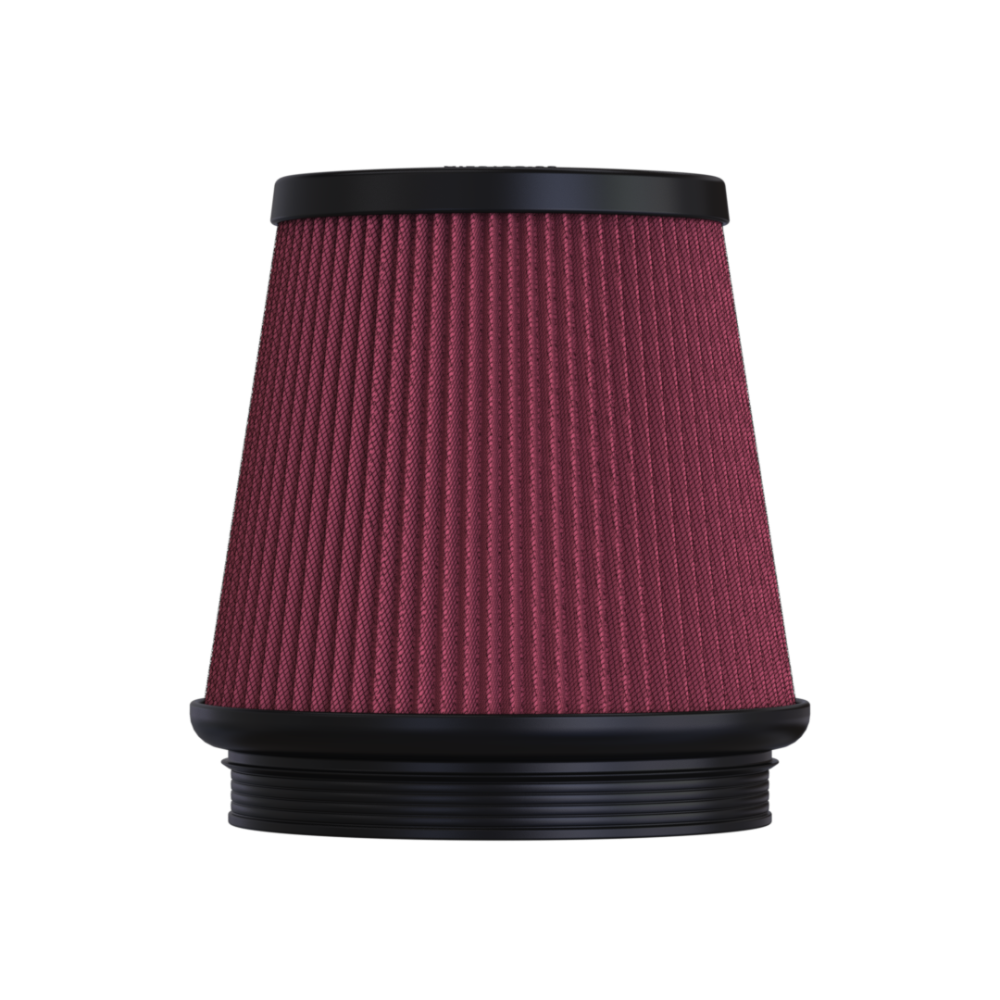 JLT Intake Replacement Filter