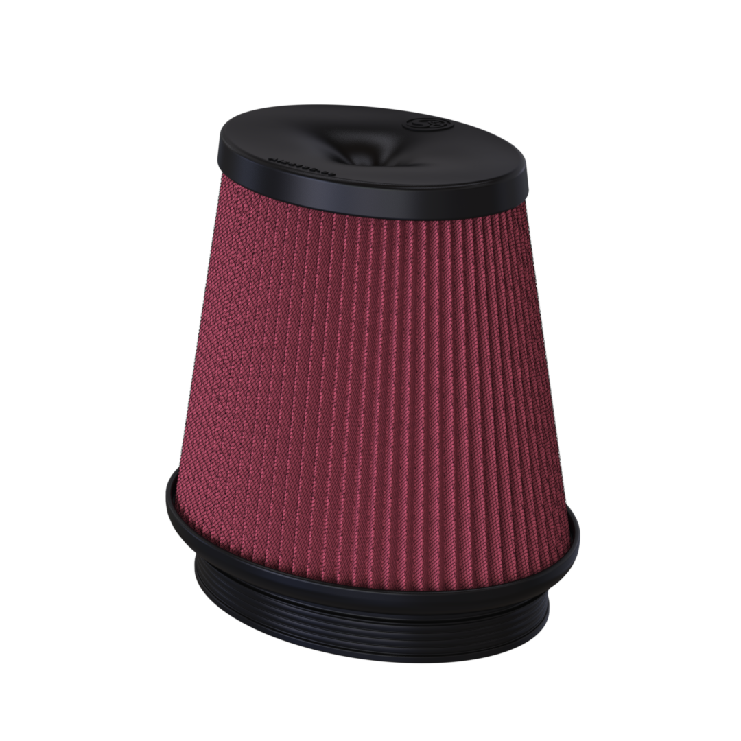 JLT Intake Replacement Filter