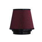 S&B Intake Replacement Filter