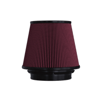 S&B Intake Replacement Filter