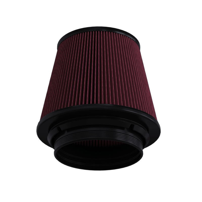 S&B Intake Replacement Filter