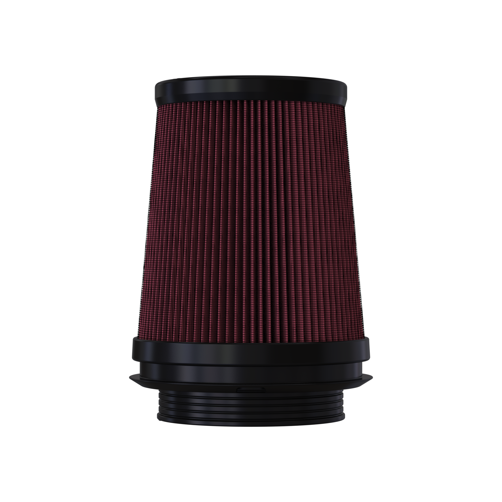 S&B Intake Replacement Filter