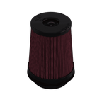 S&B Intake Replacement Filter