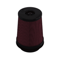 S&B Intake Replacement Filter