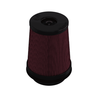 S&B Intake Replacement Filter